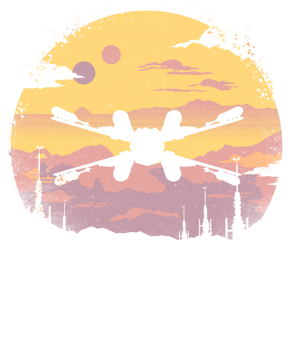 Star Wars