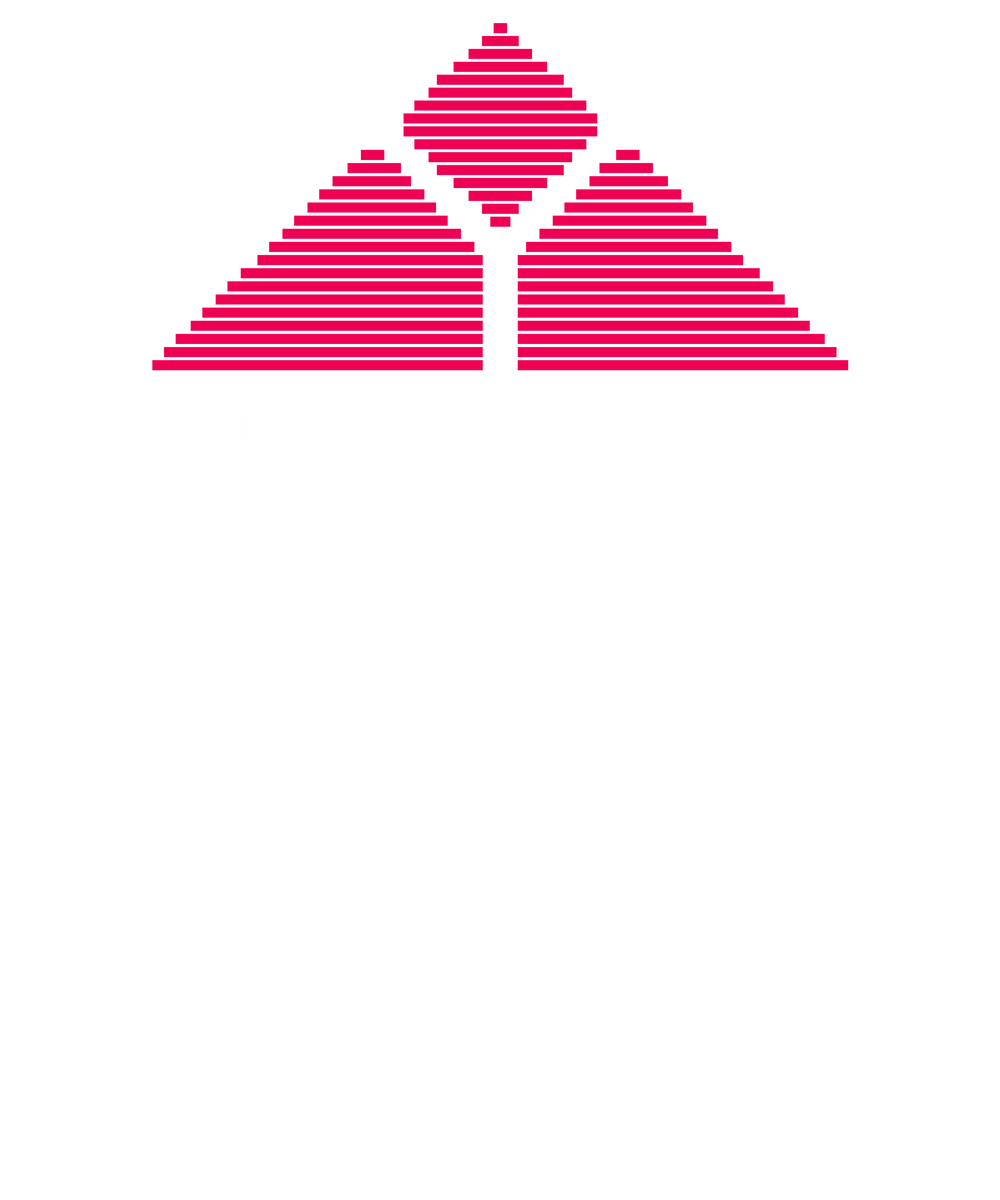 Cyberdyne Systems
