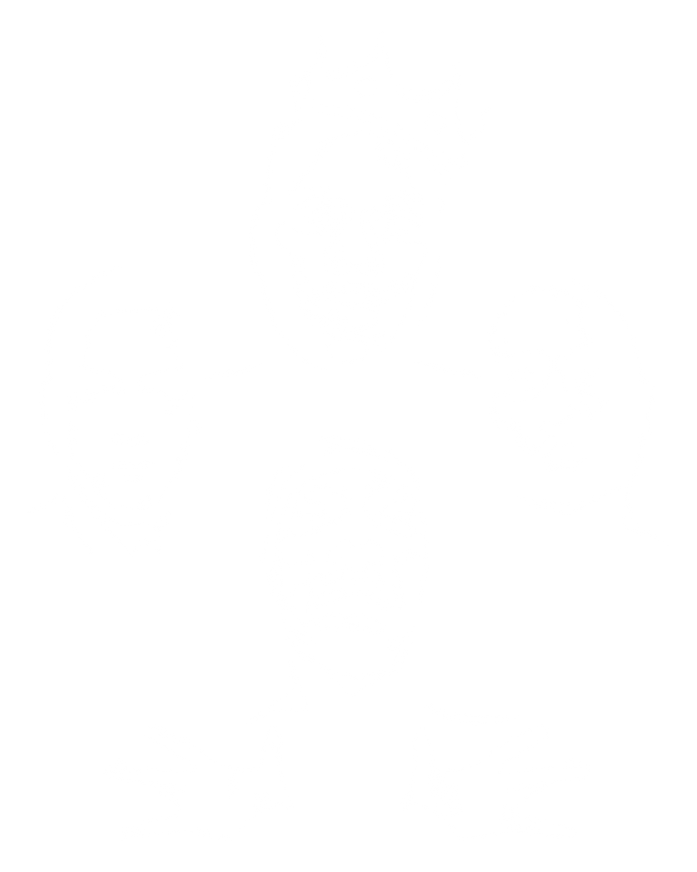 Bohemian Rhapsody
