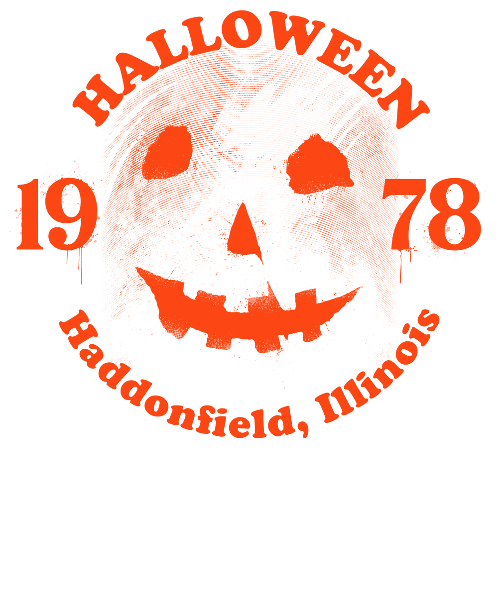 Halloween 1978 horror