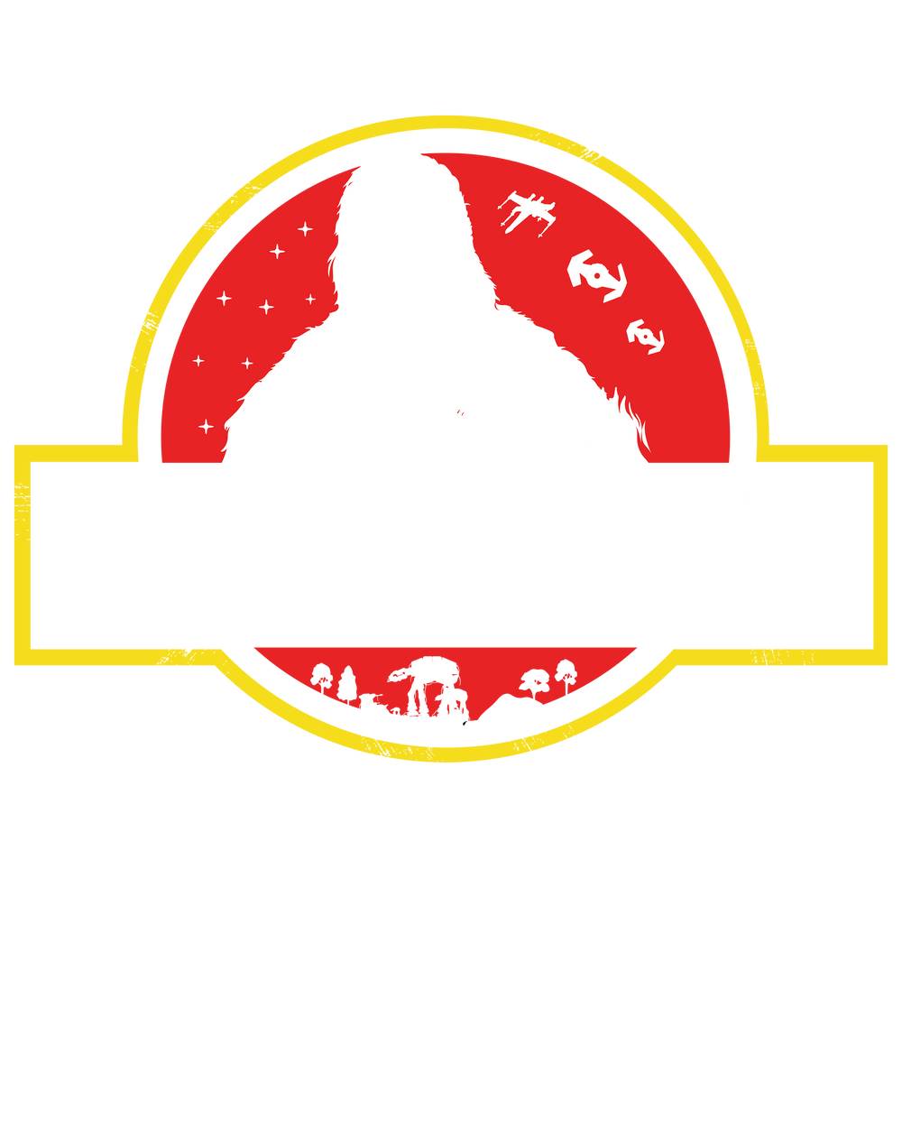 Chewrassic Park