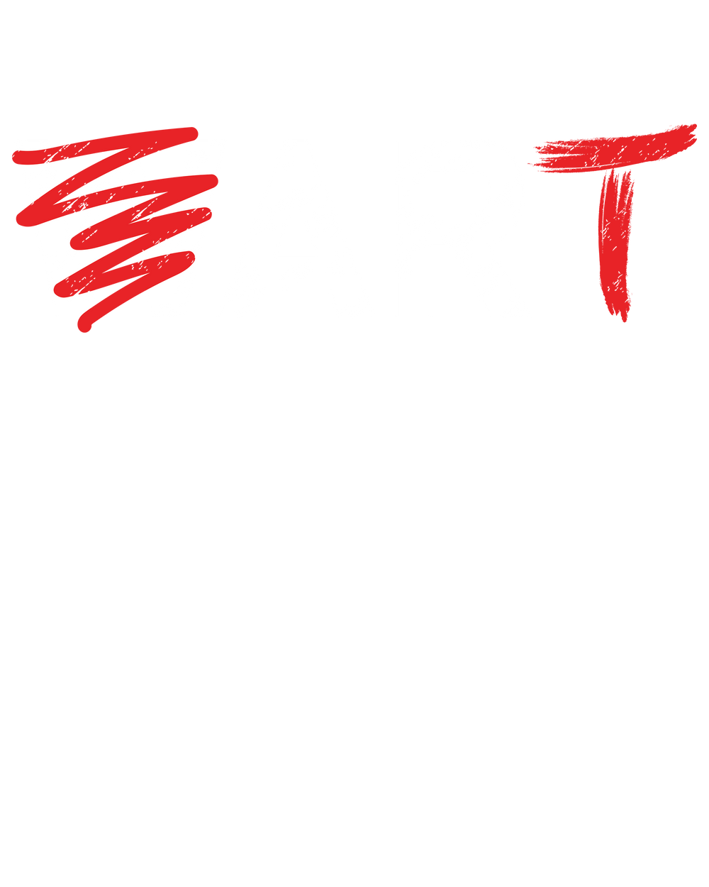 art not war