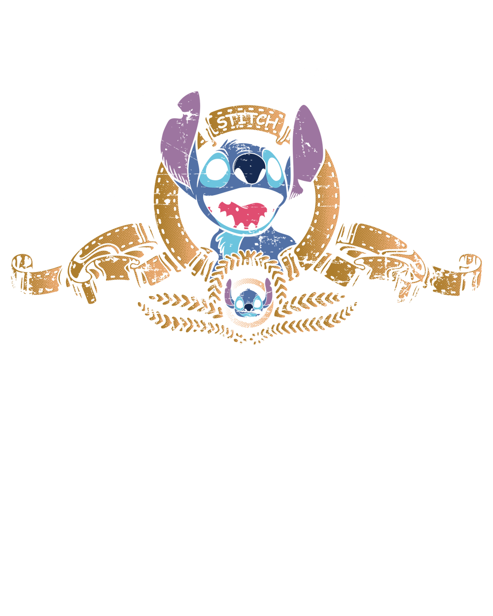 ohana production