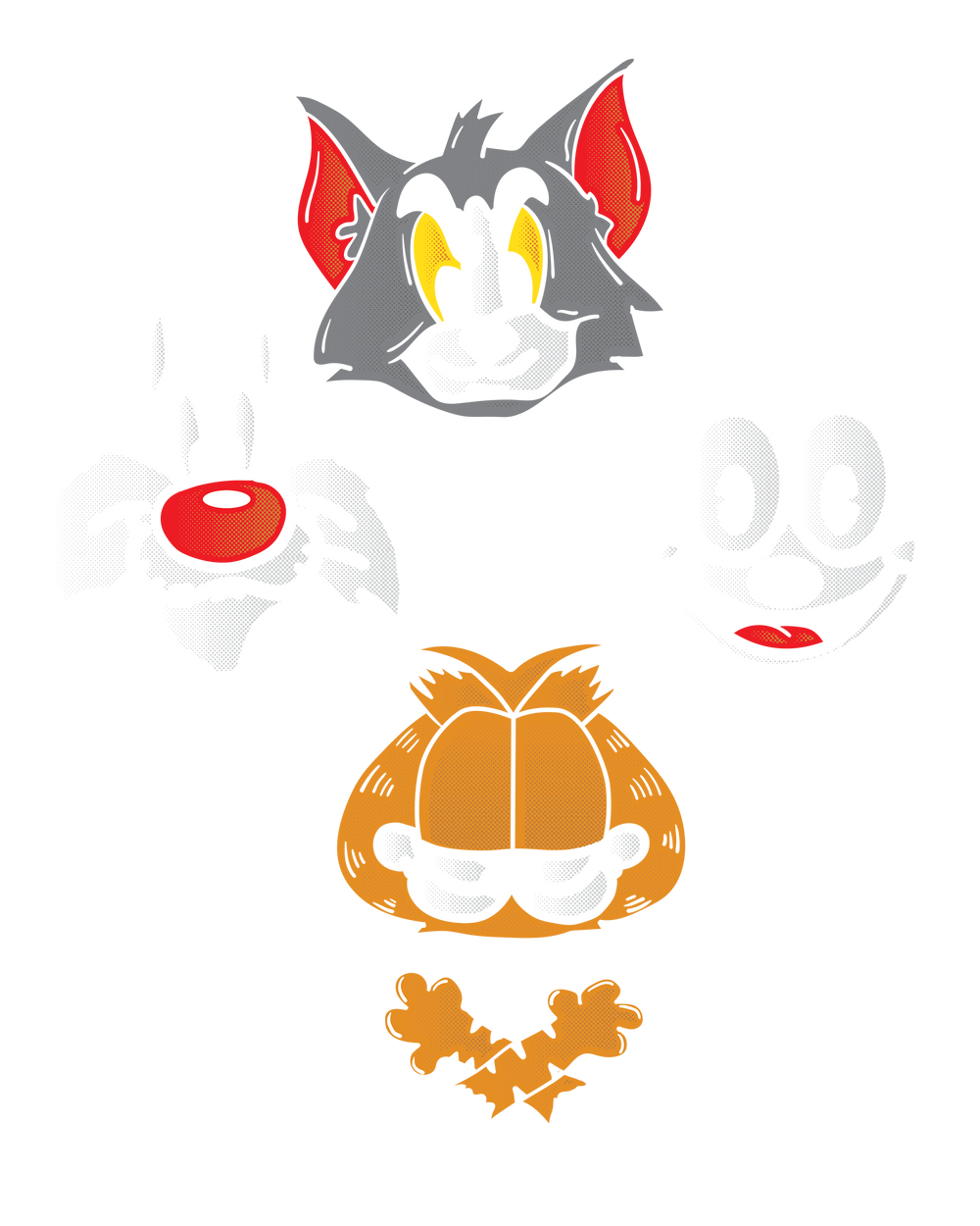 Bohemian Catsody