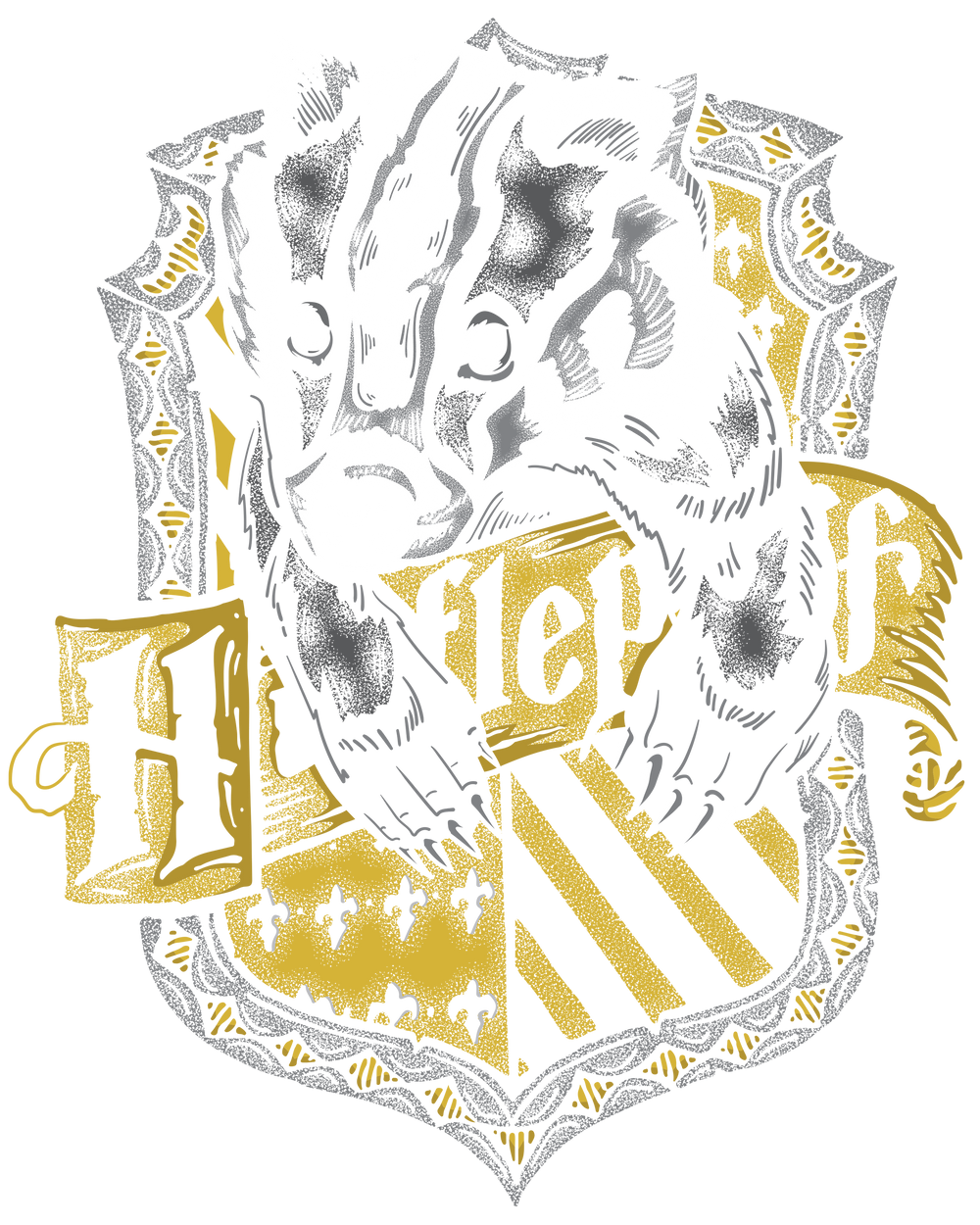Hufflepuff