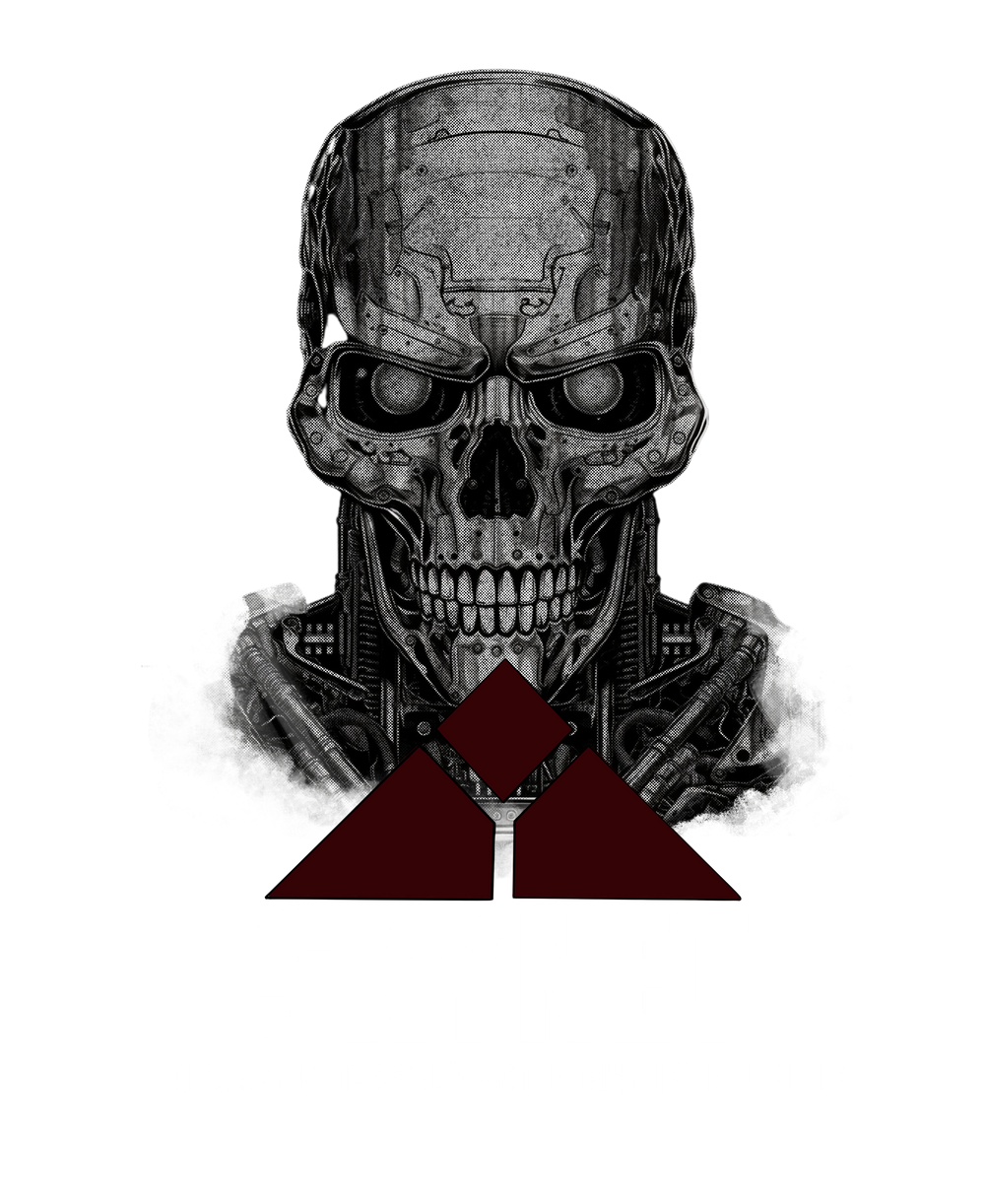 Skynet neural-based artificial intelligence