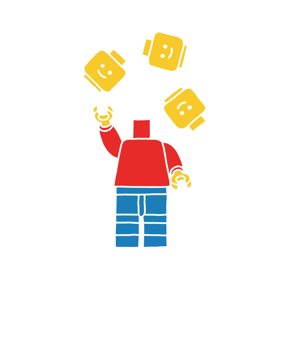 Fuck Normal