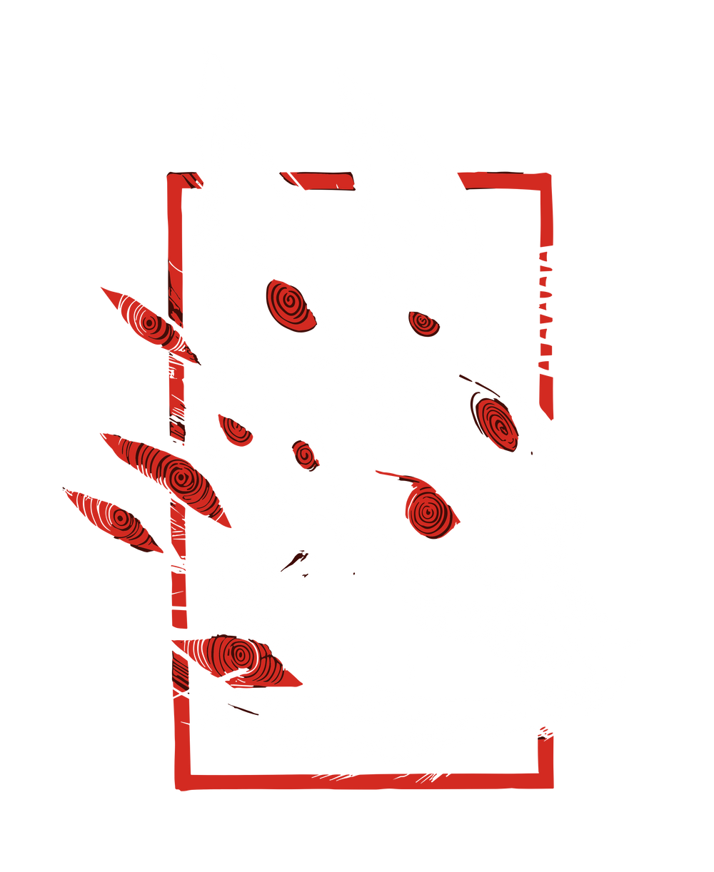 Spectral Fox Spirit