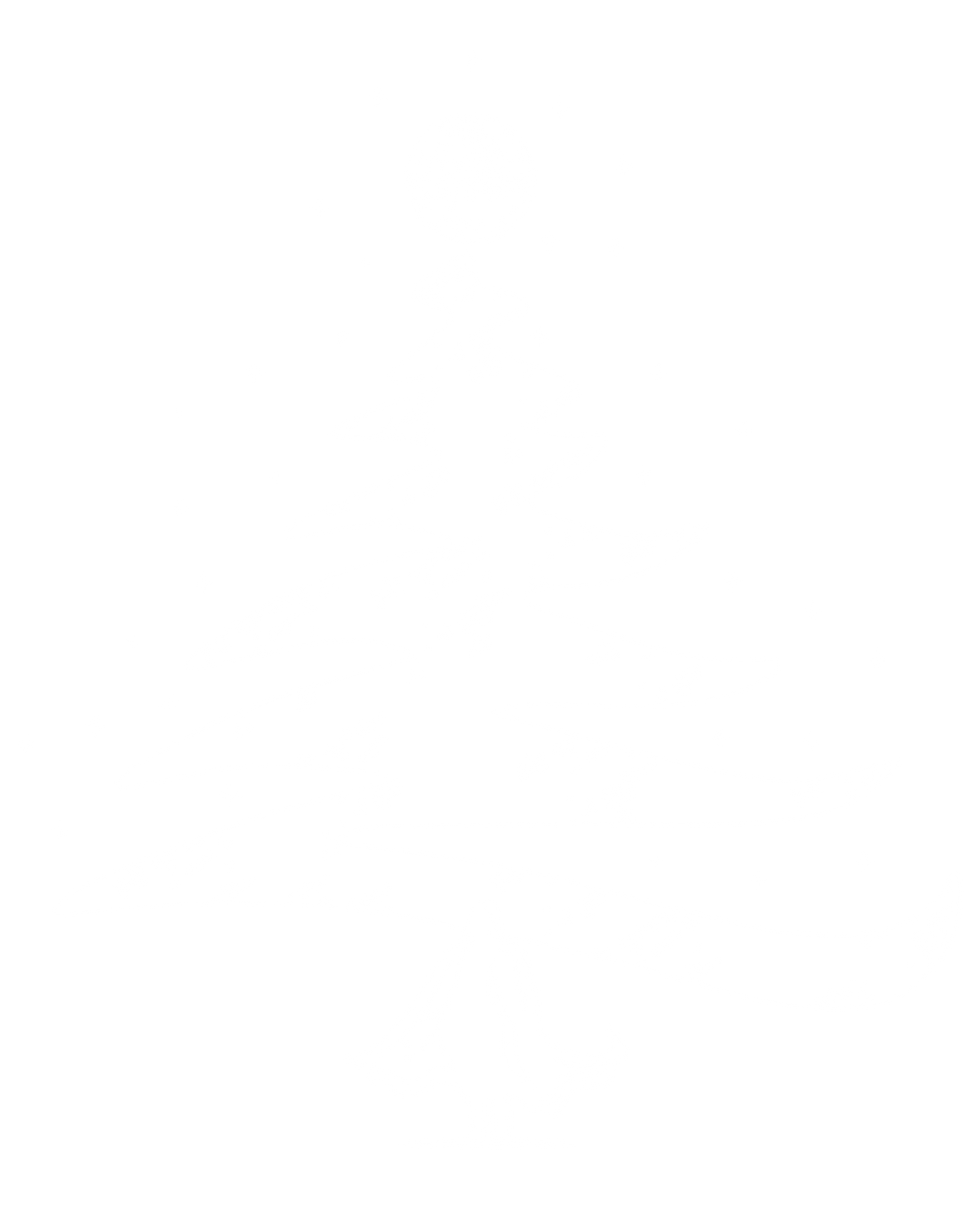 Darth Christmas