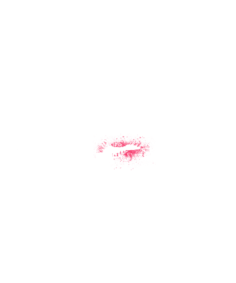 Aunt Gladys
