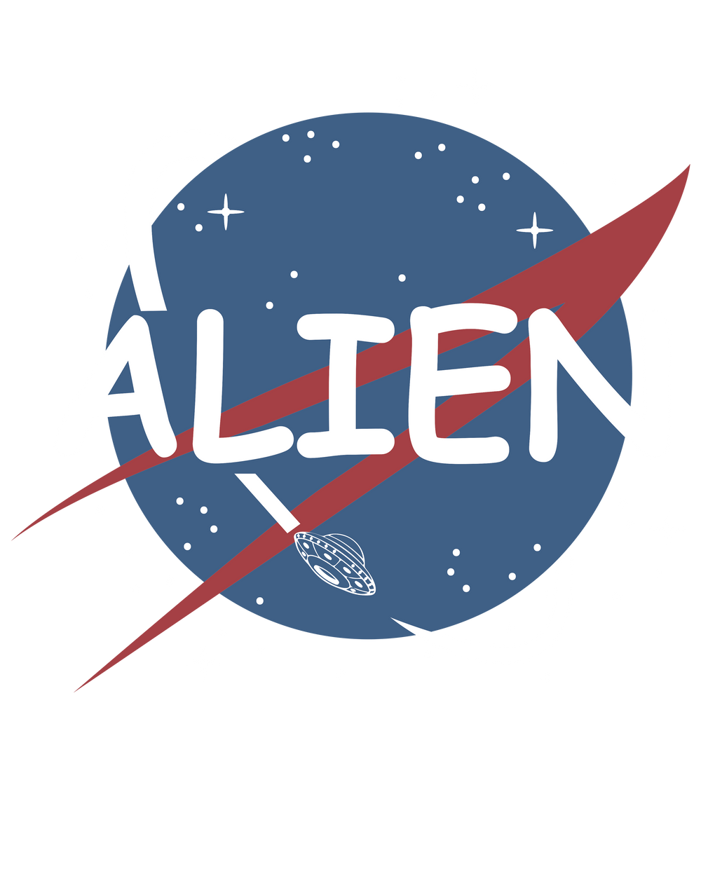 alien