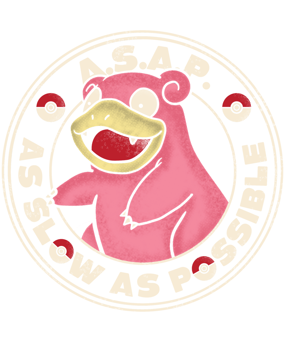 ASAP