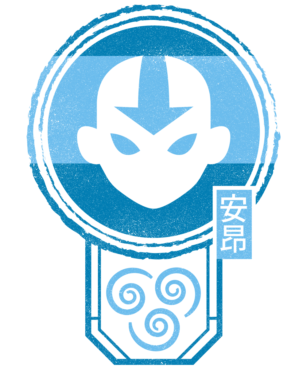 Aang