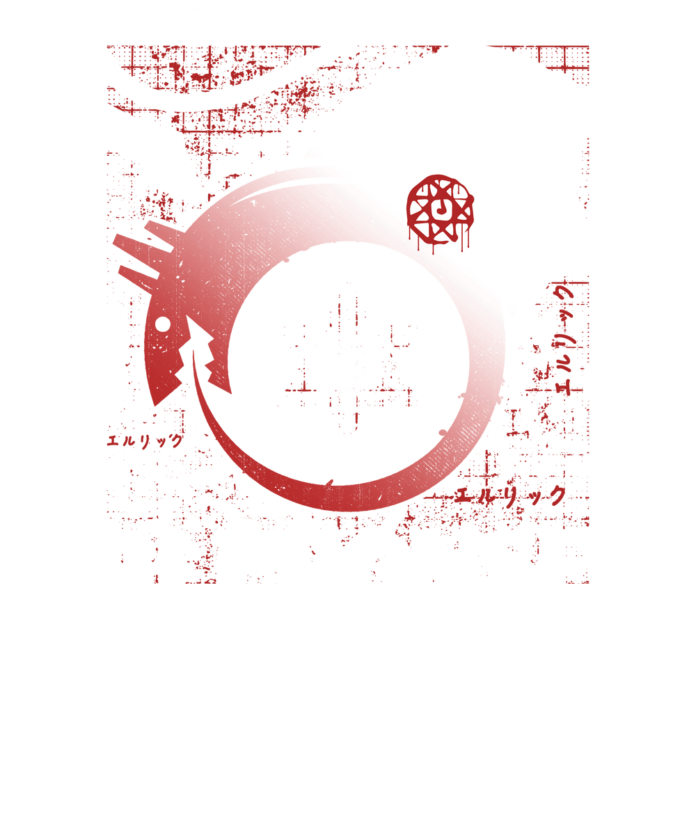 Alphonse