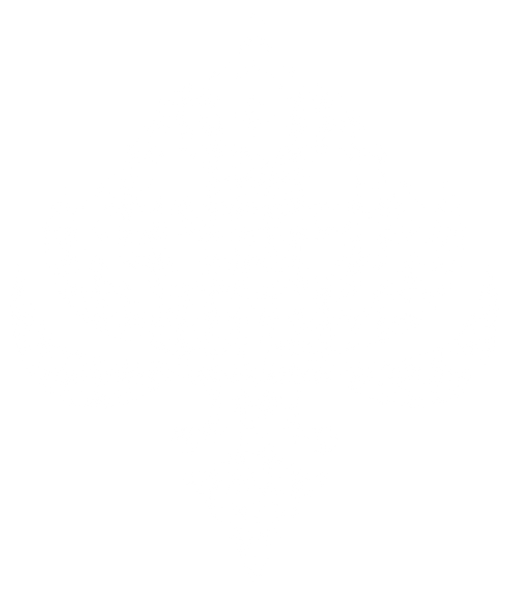 Anemo Kingdom