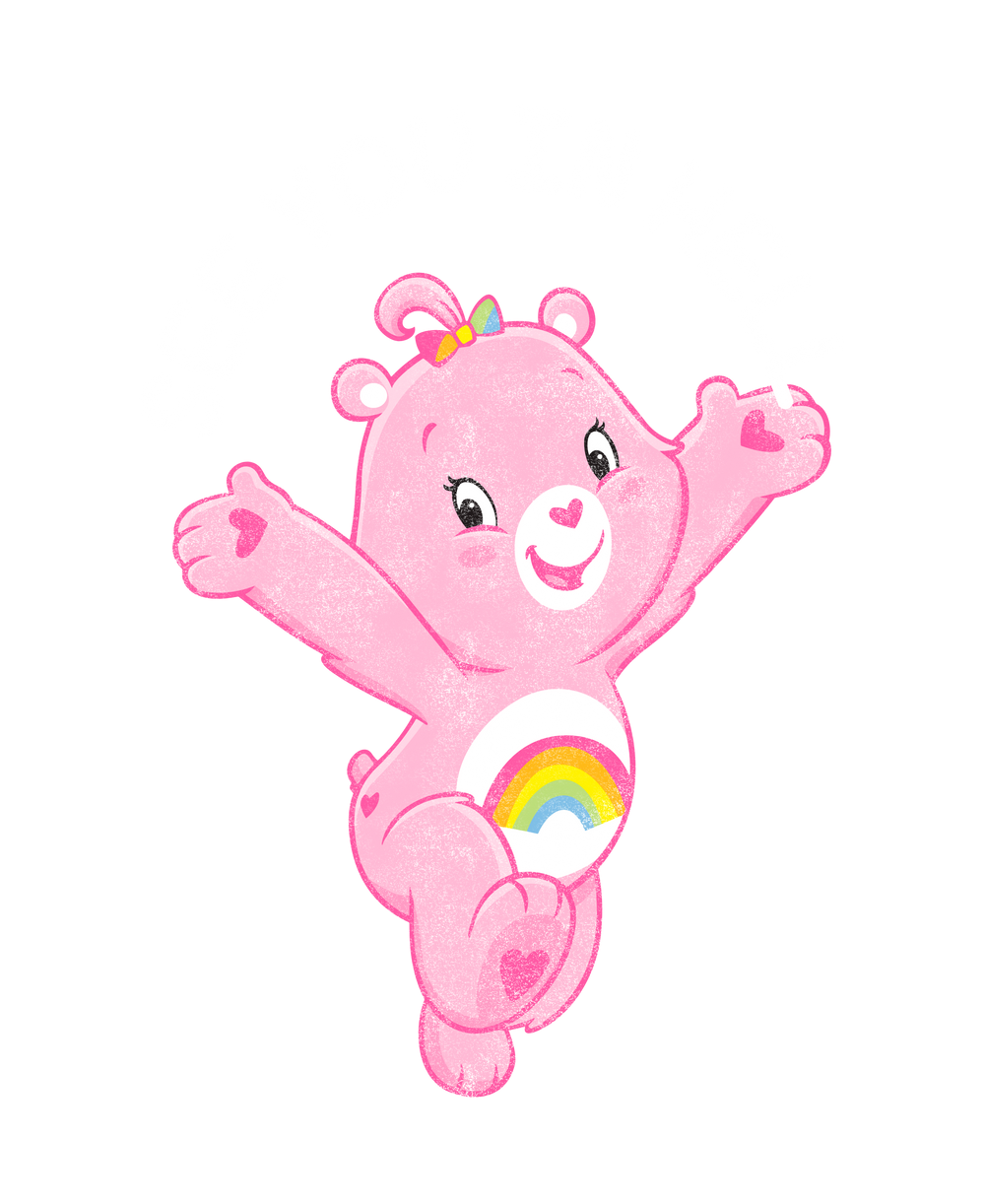 see you in hell