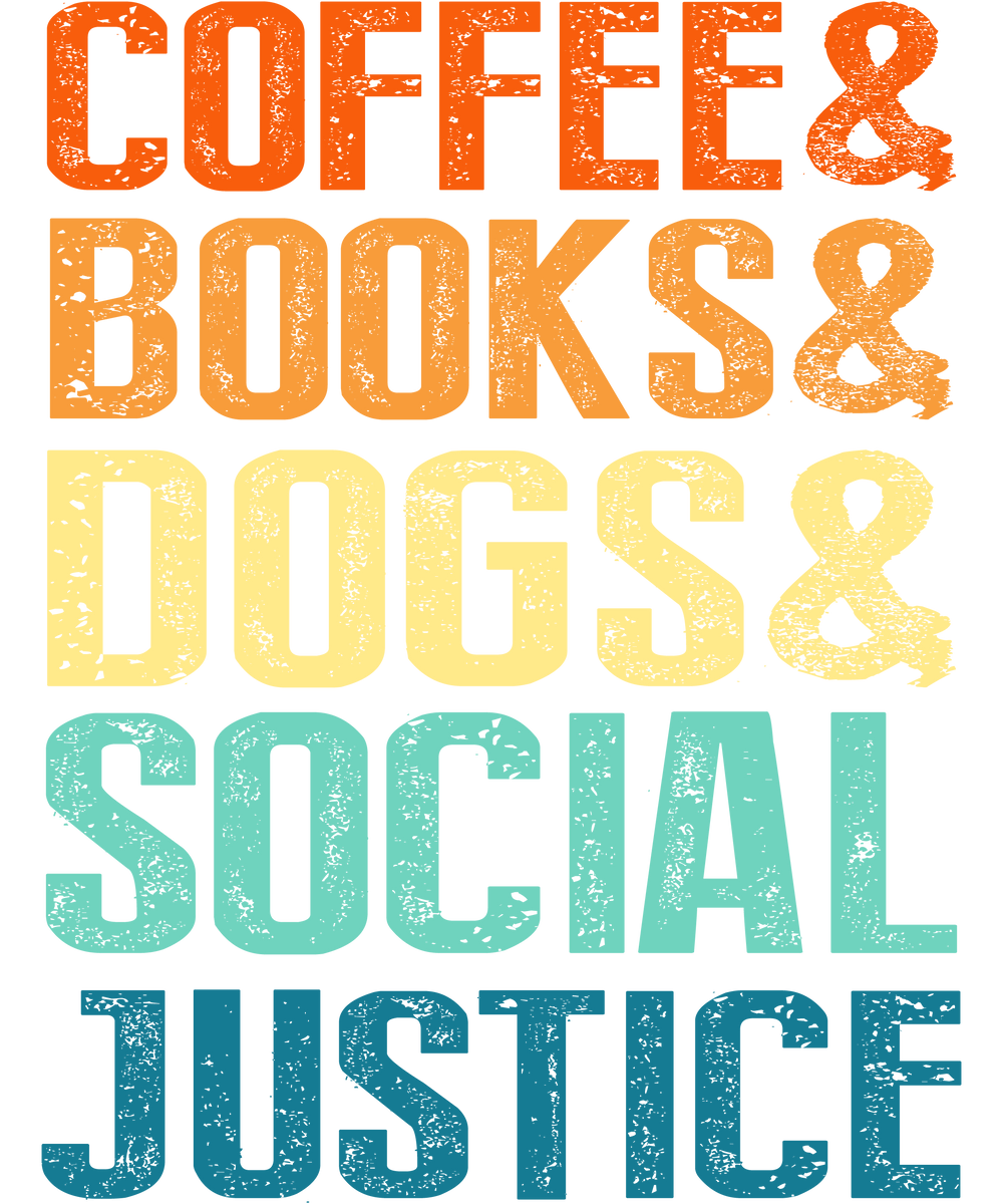 Hund und Buch