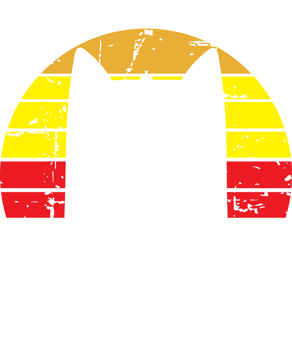 Cat daddy