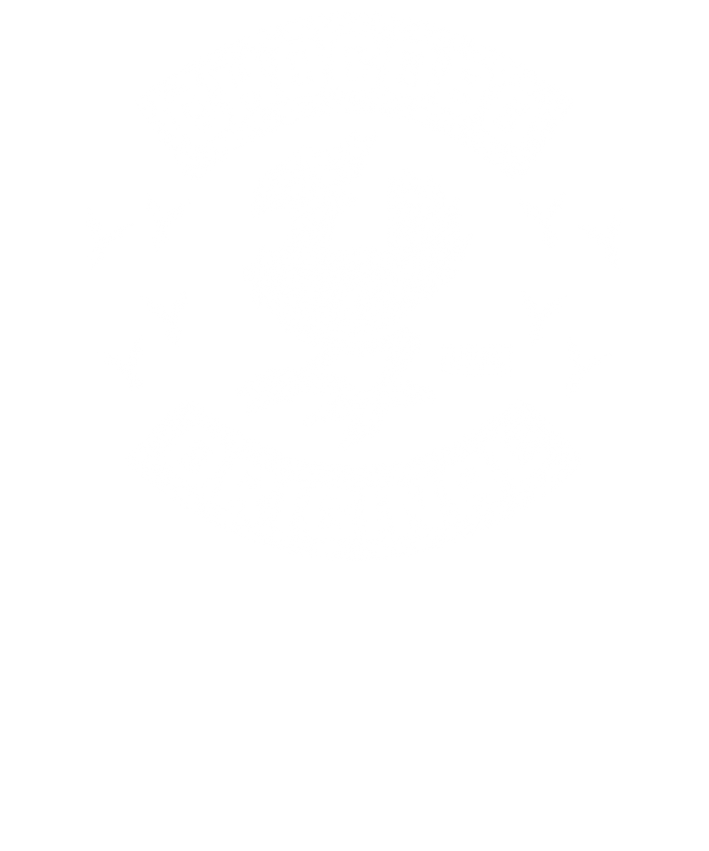 Chocobo Original