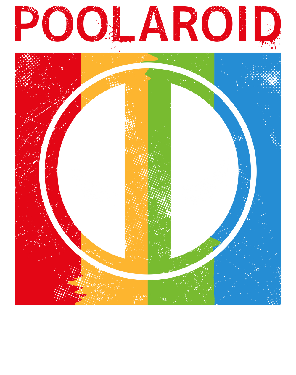 Dead Poolaroid