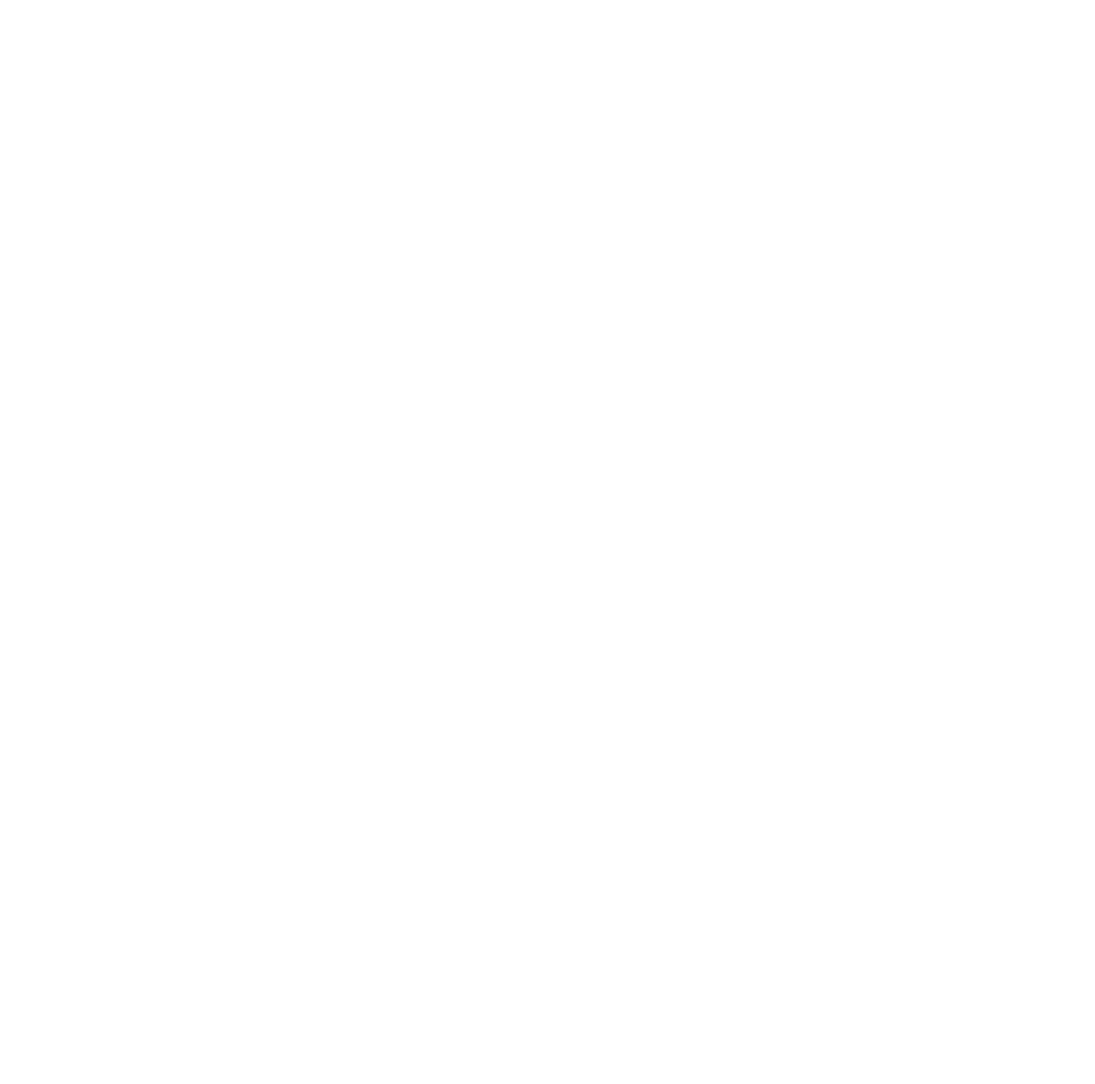 Demon Fiction