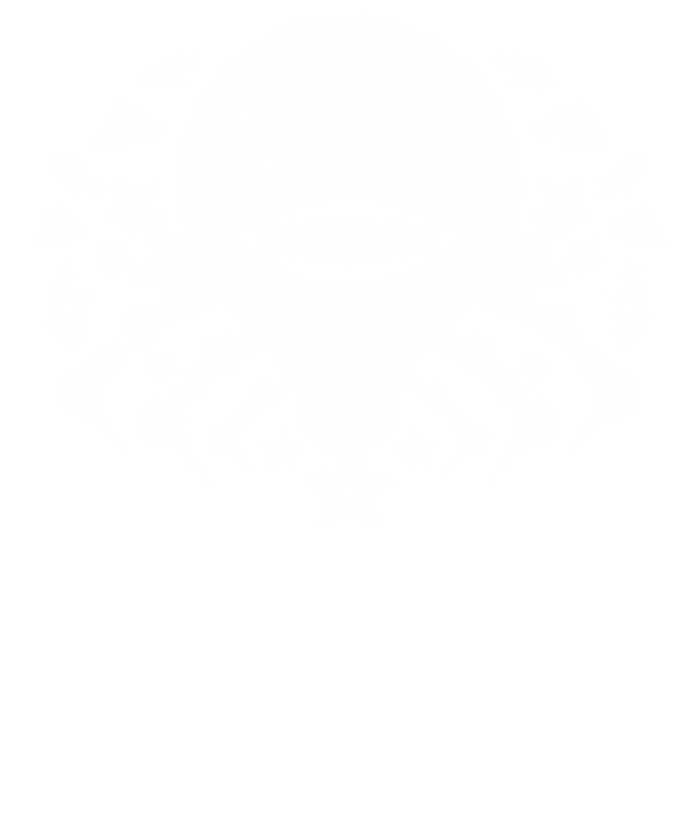 Determination of Emil