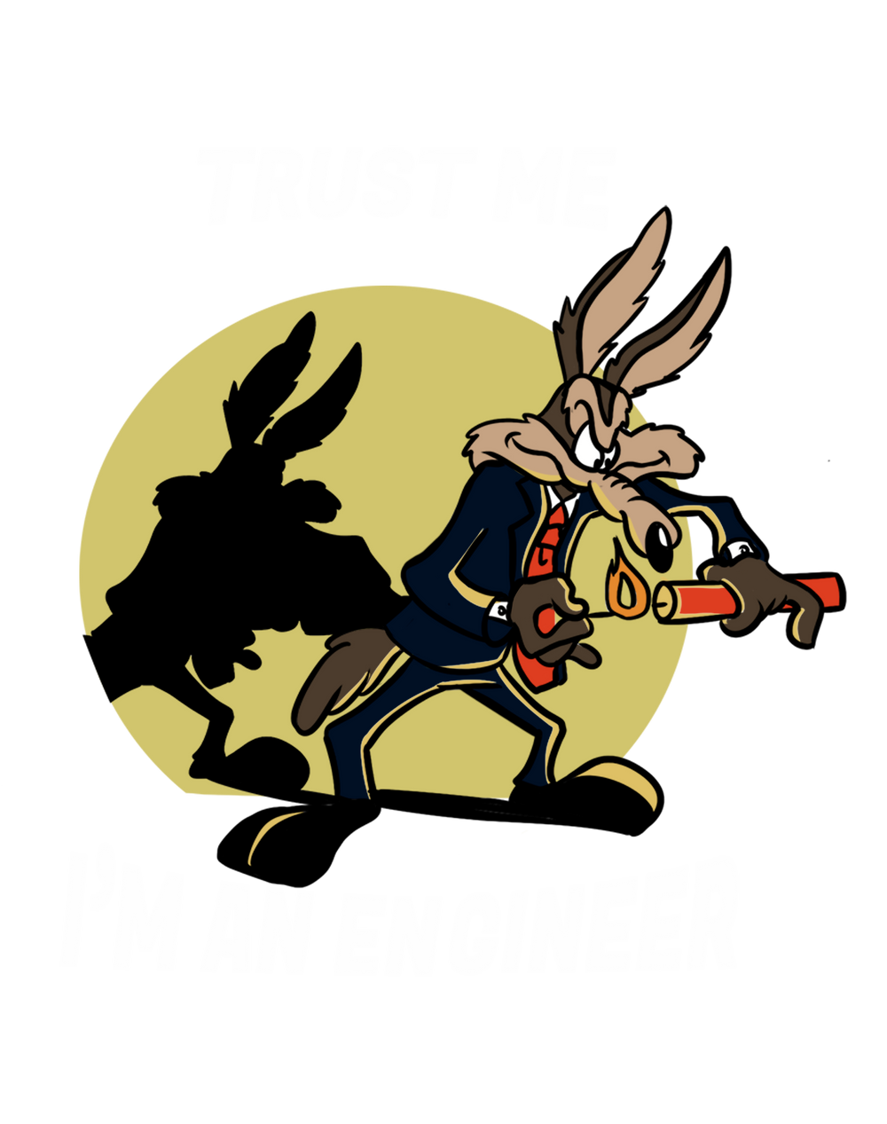 Engineer