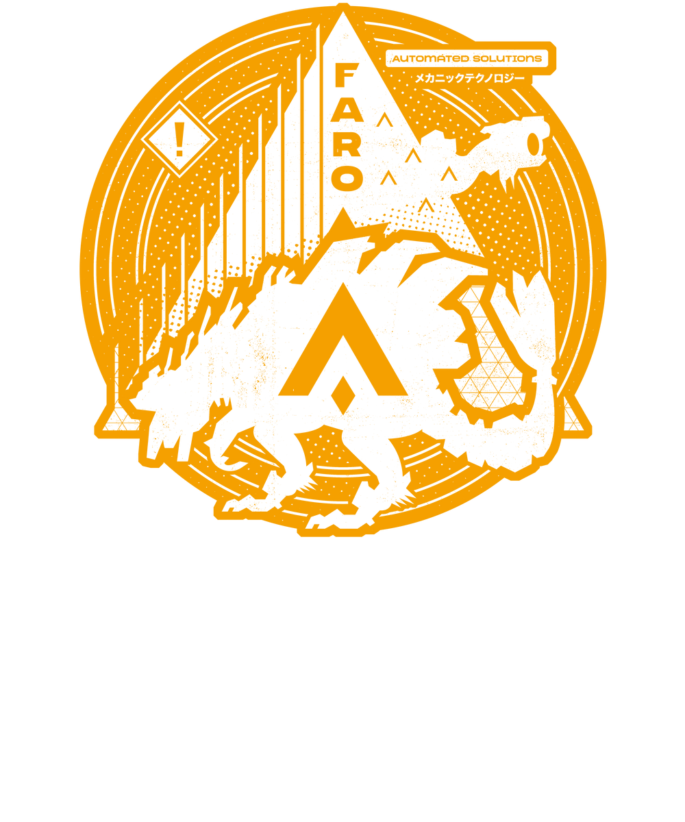 Faro Plague