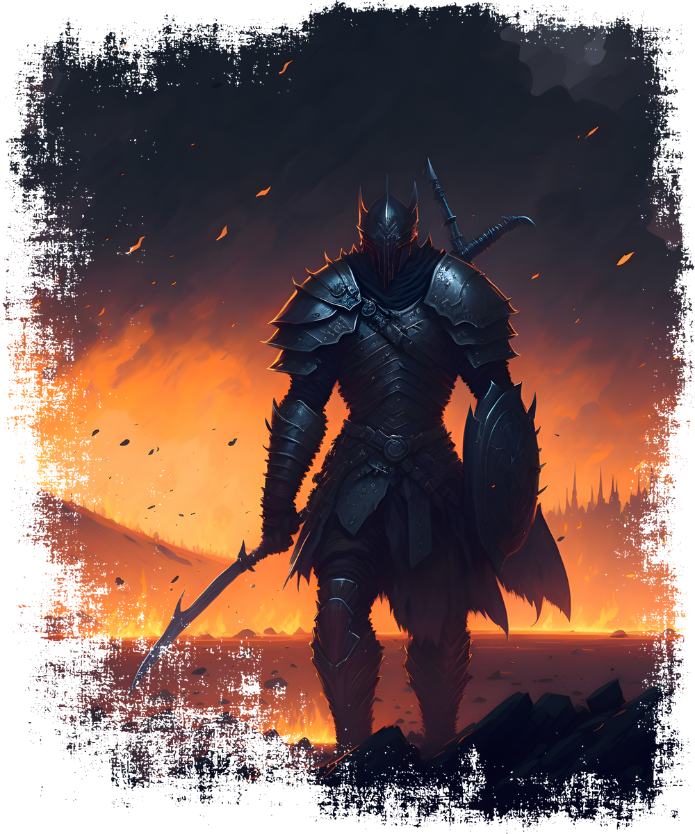 Fighter