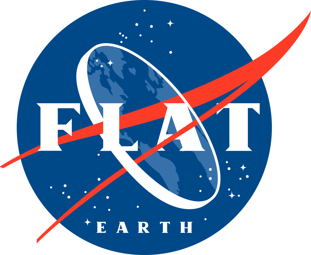 Flat Earth