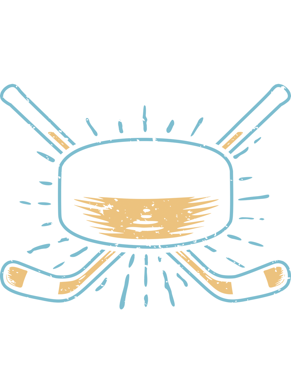 Flat Golf Club