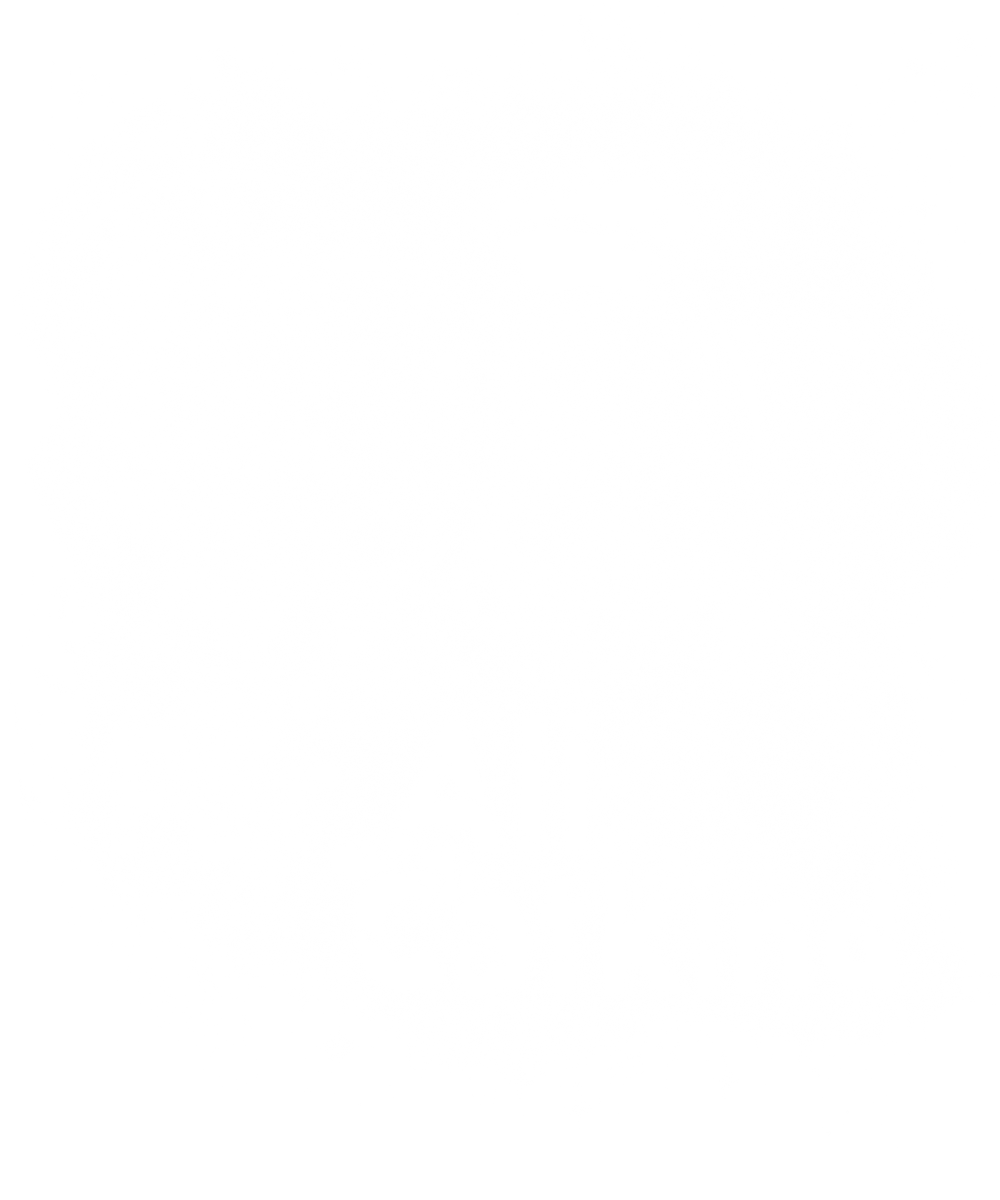 For all of catkind