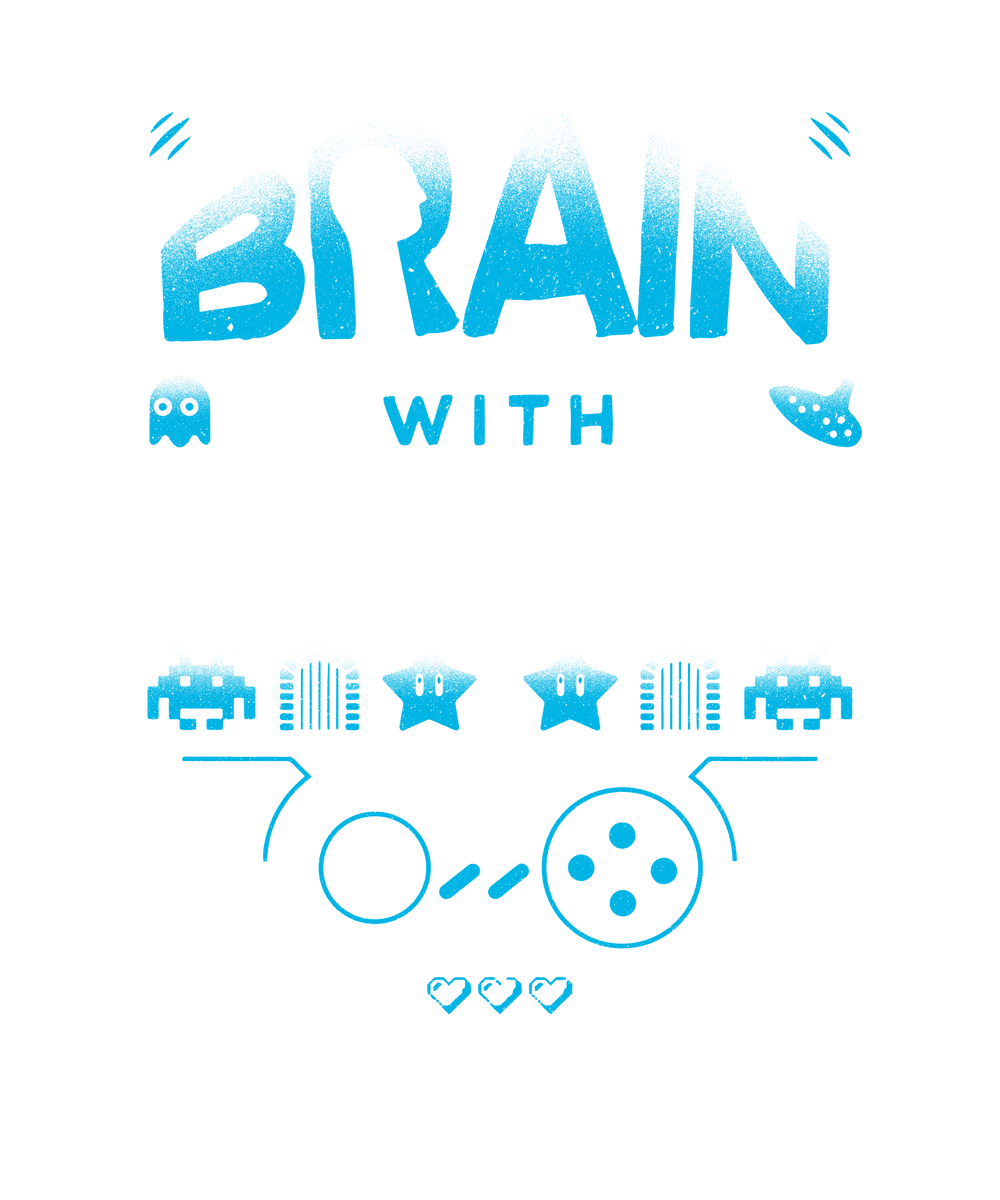 Fuel Your Brain
