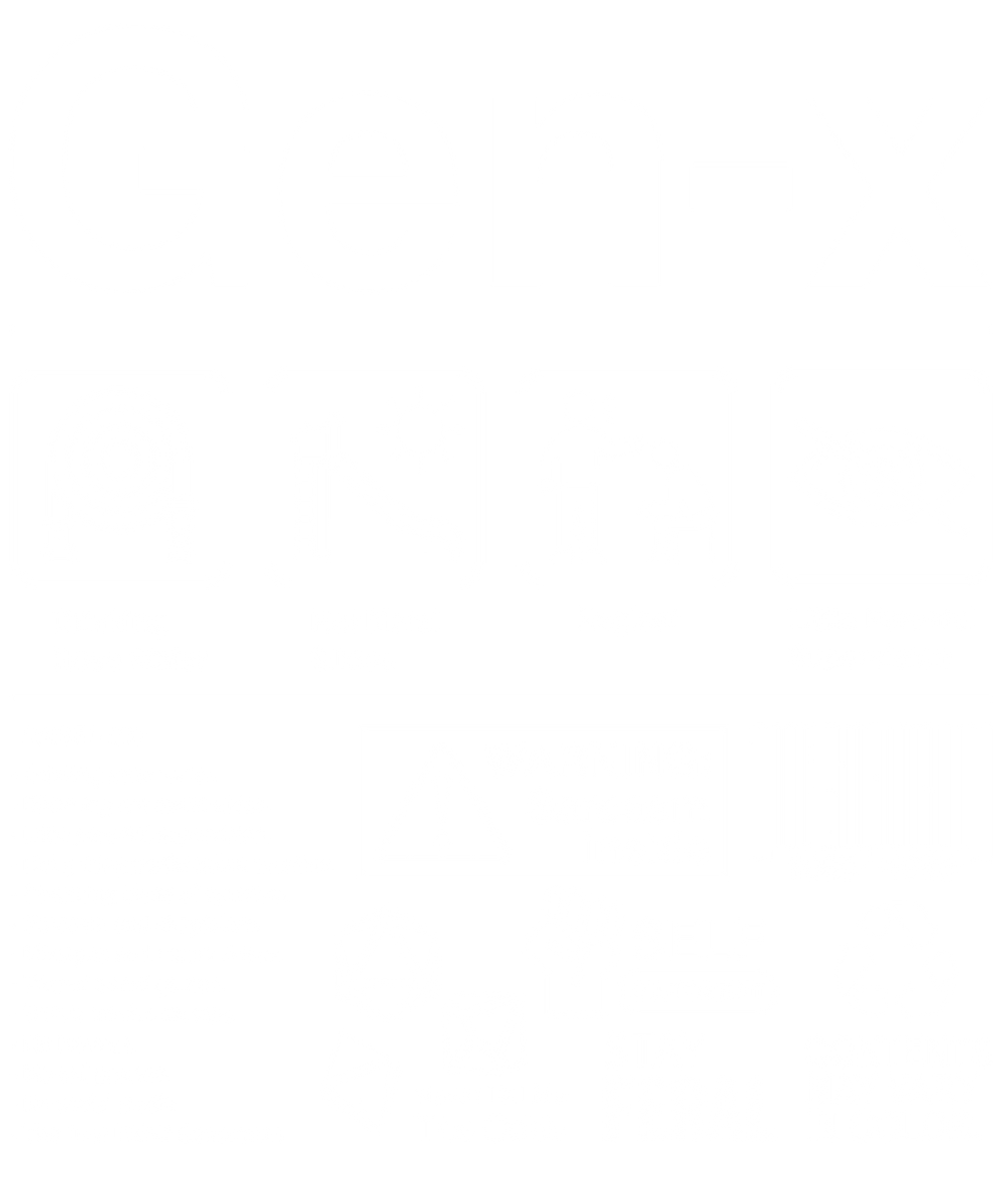 Gen X Label
