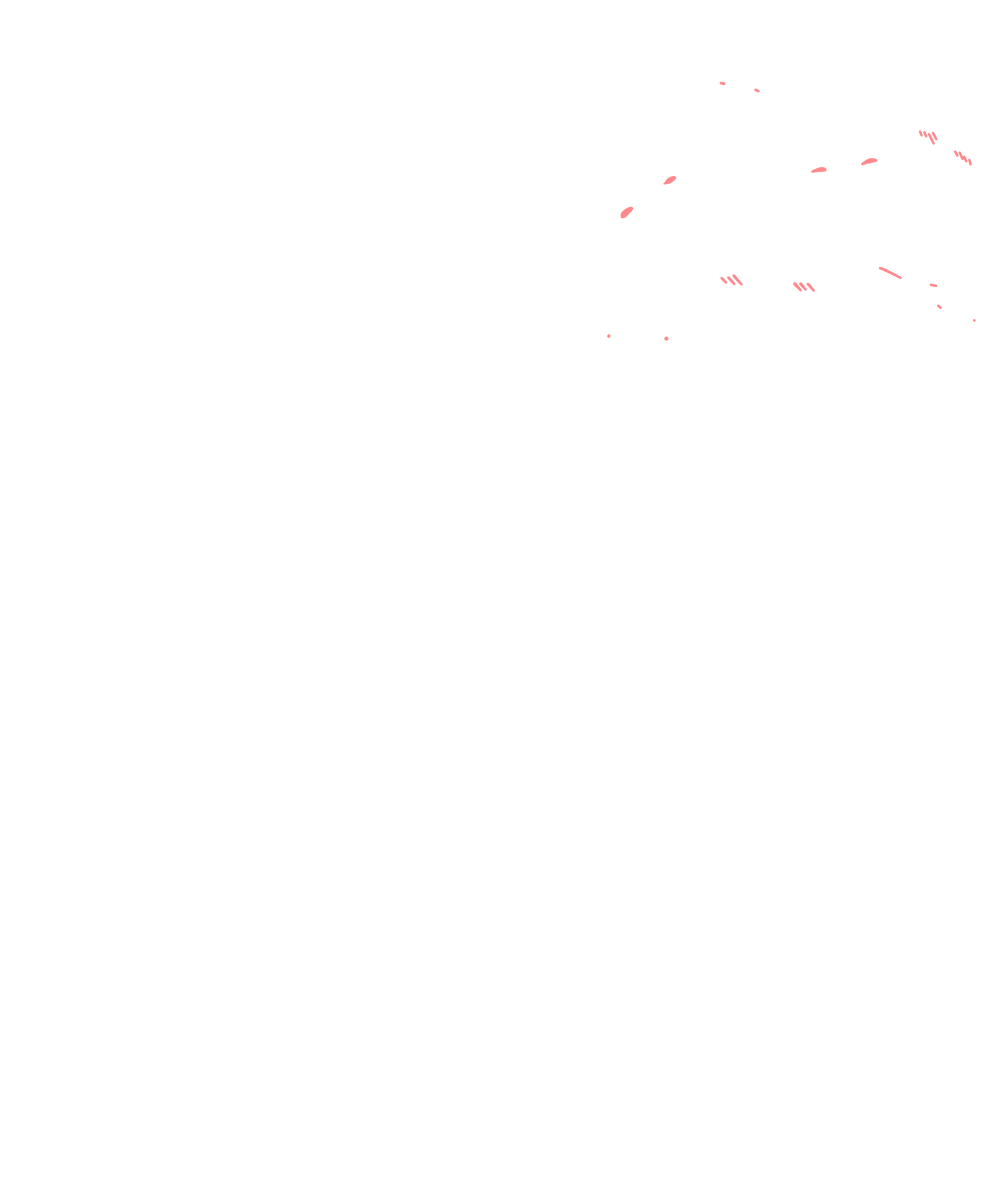Ghosts in your Pocket