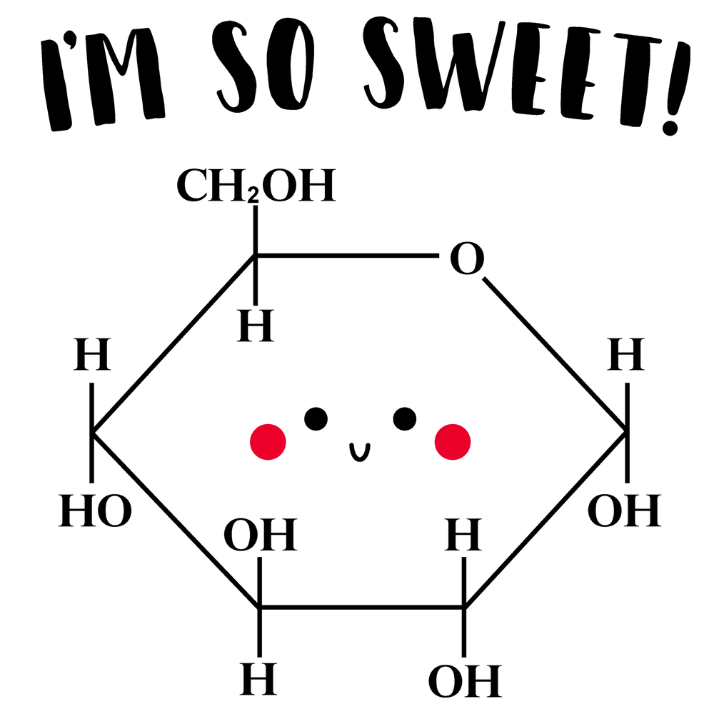 Glucose