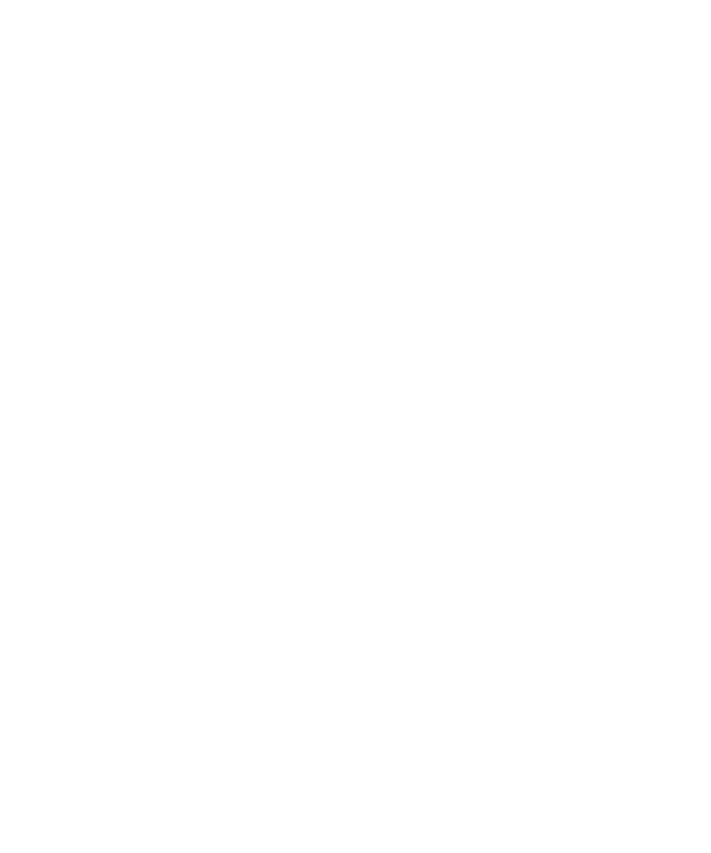Gojira rage