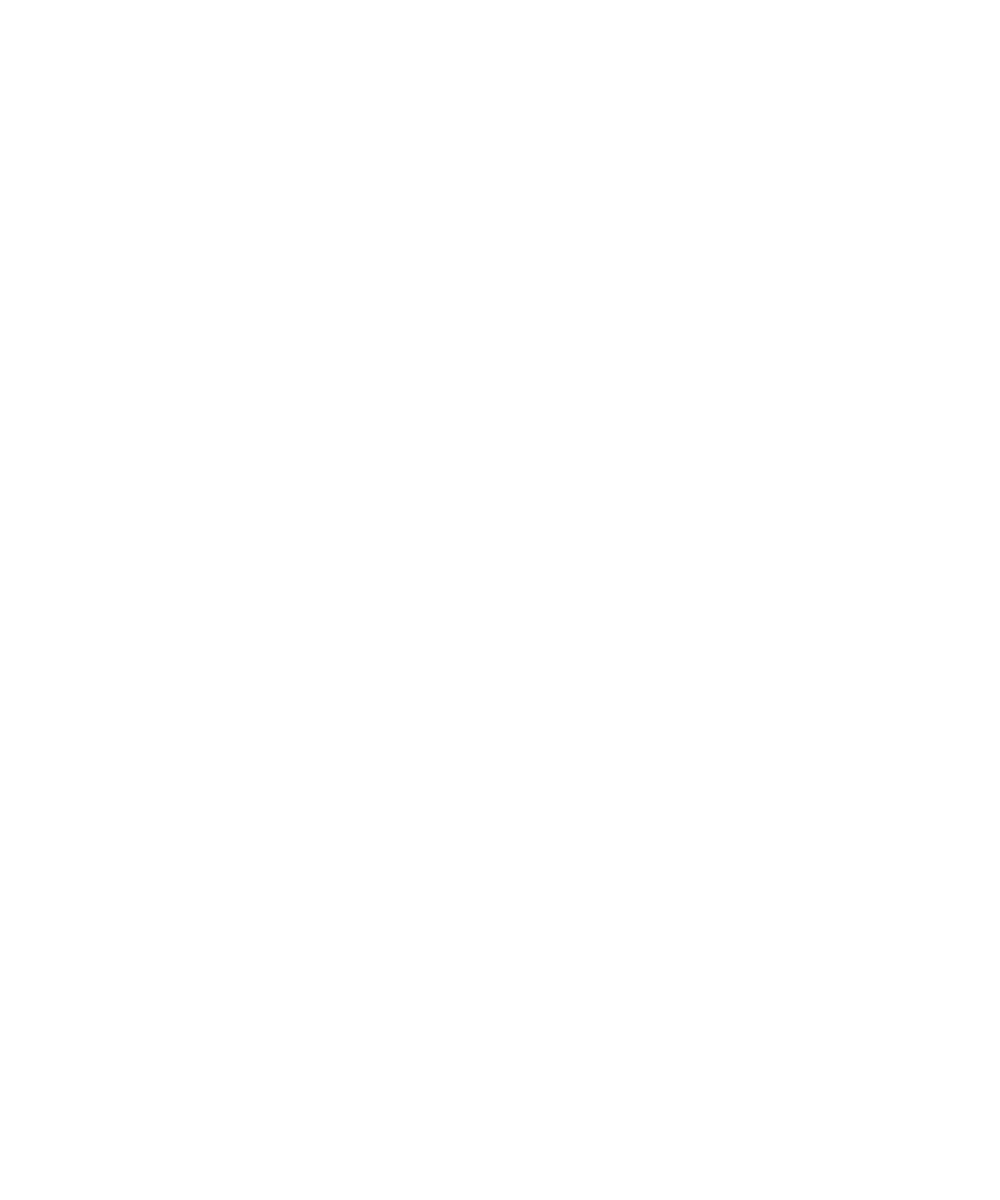 Goon Docks Emblem