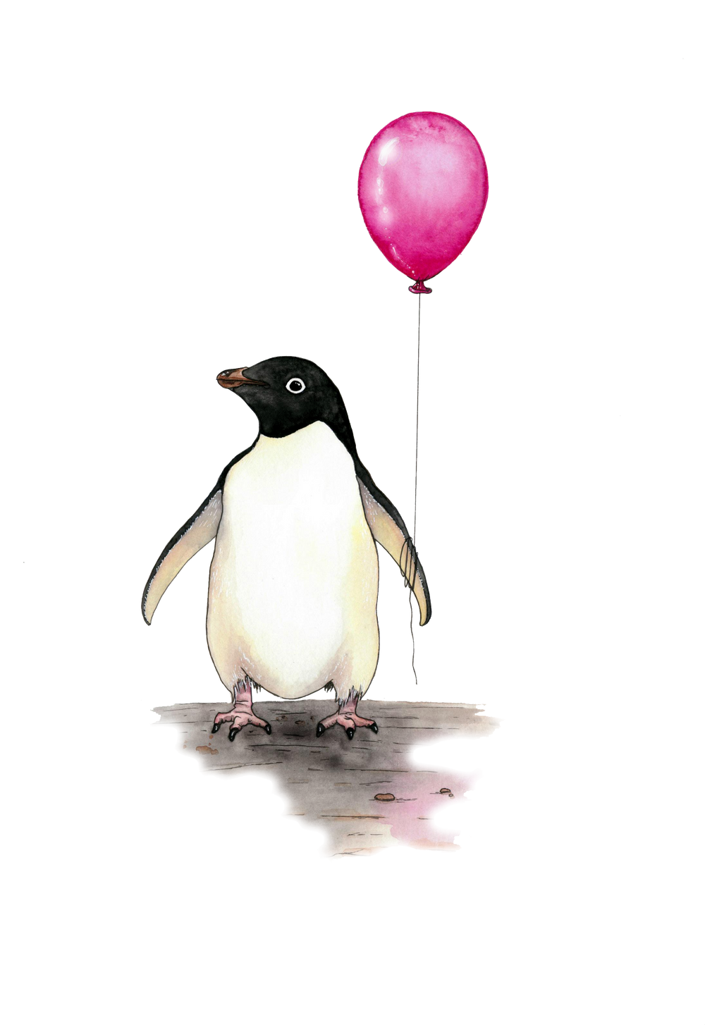 Glück