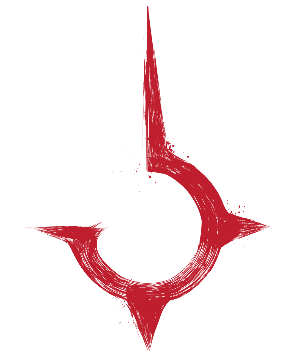 Harkonnen symbol