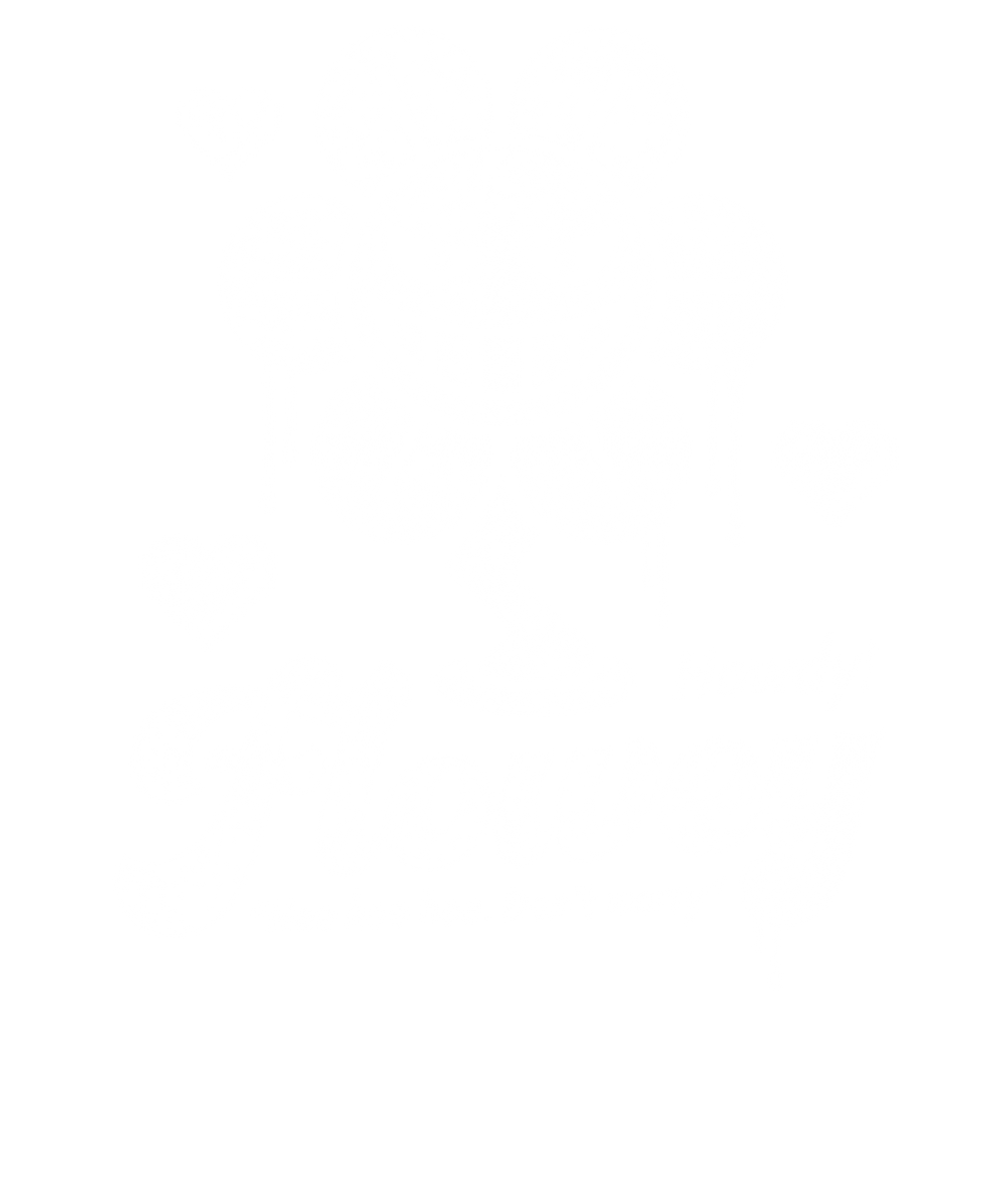 Howdy Flowey