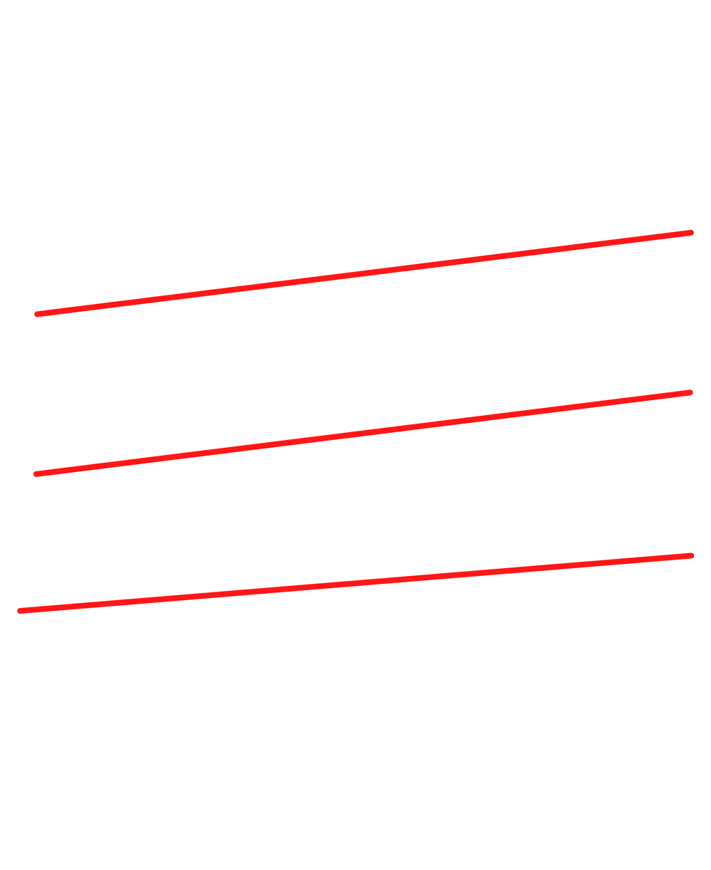 Funny Mechanic