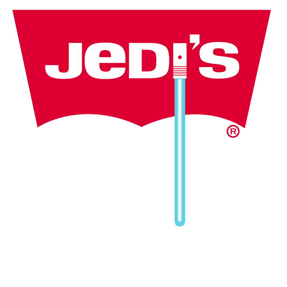 Jedis