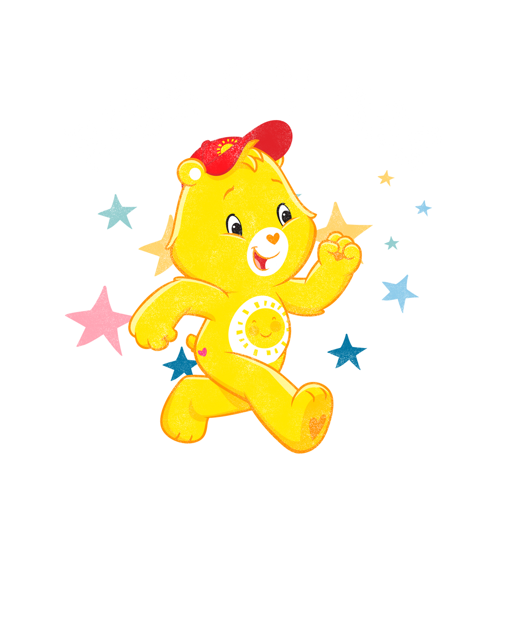 kiss my ass