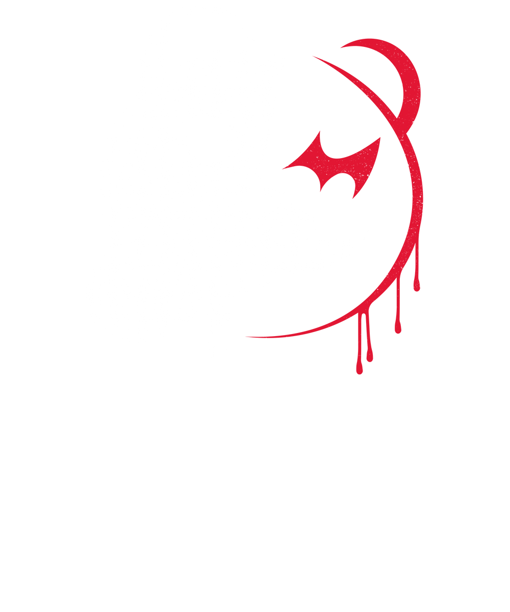 Kuma Despair