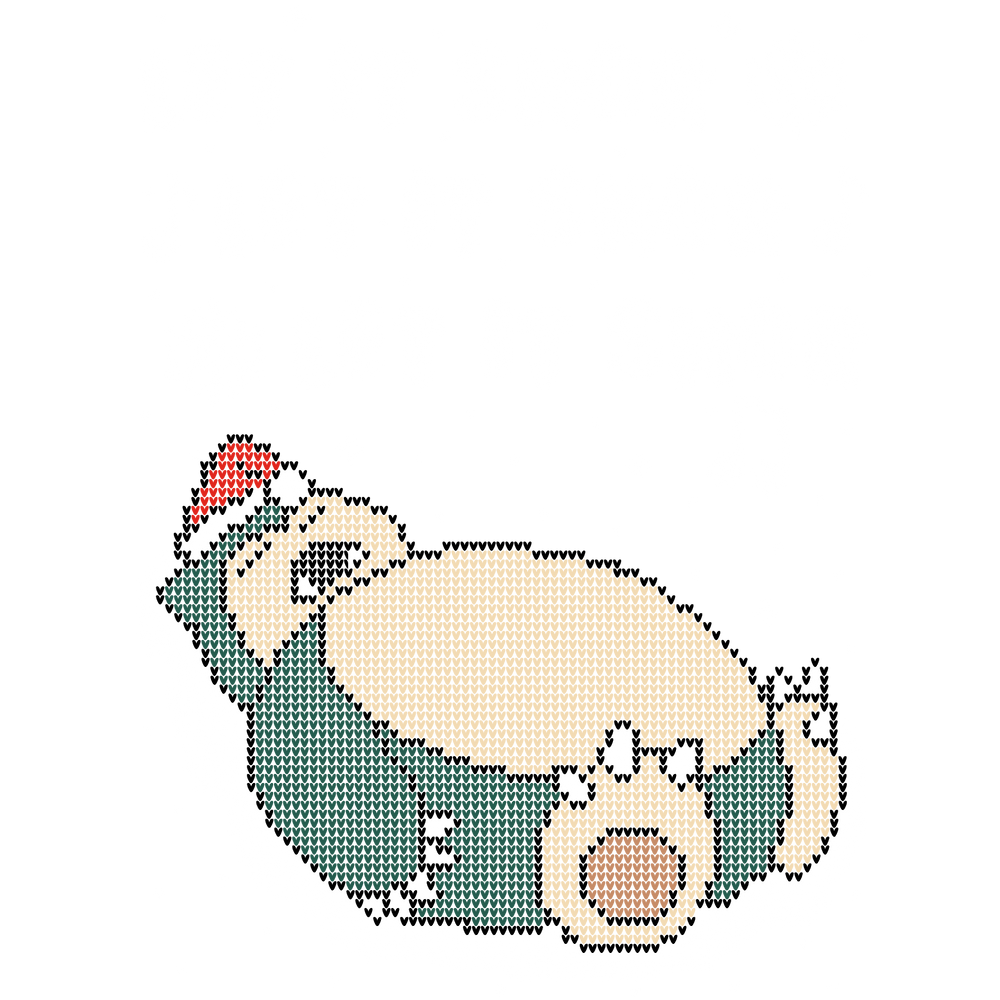 Let it Snor 2.0