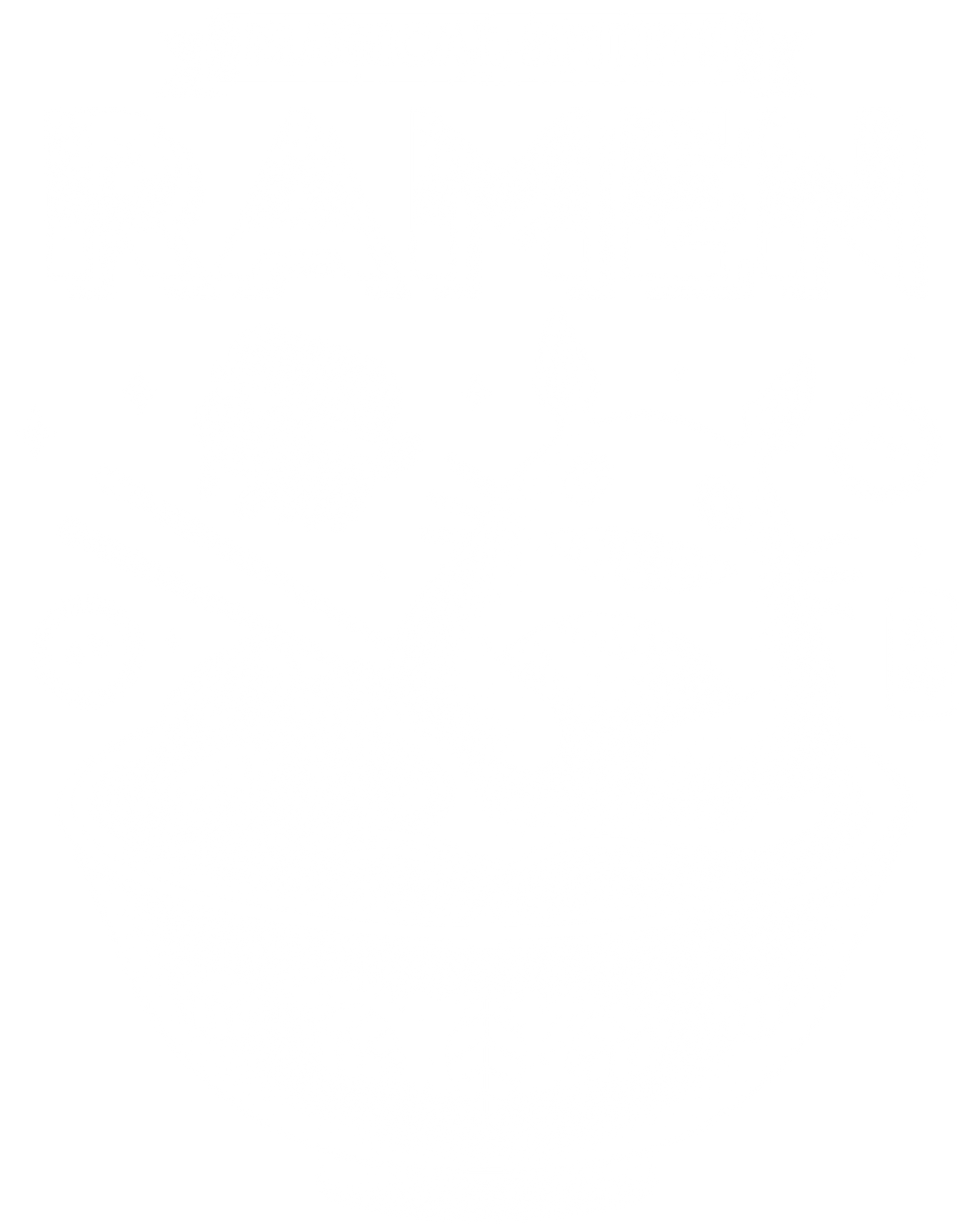 Magical Spirits Ramen