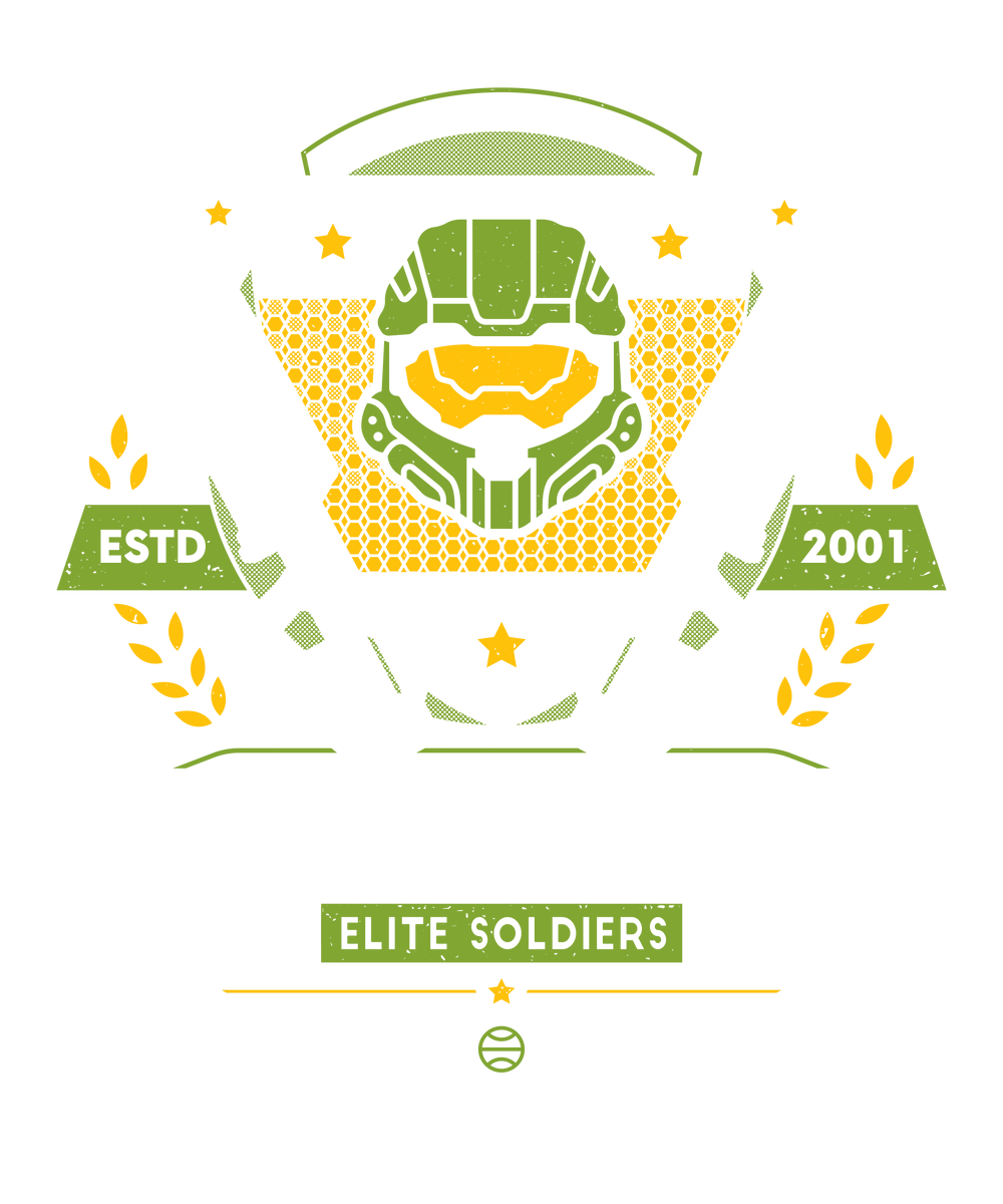 Militärische Spartanische Soldaten