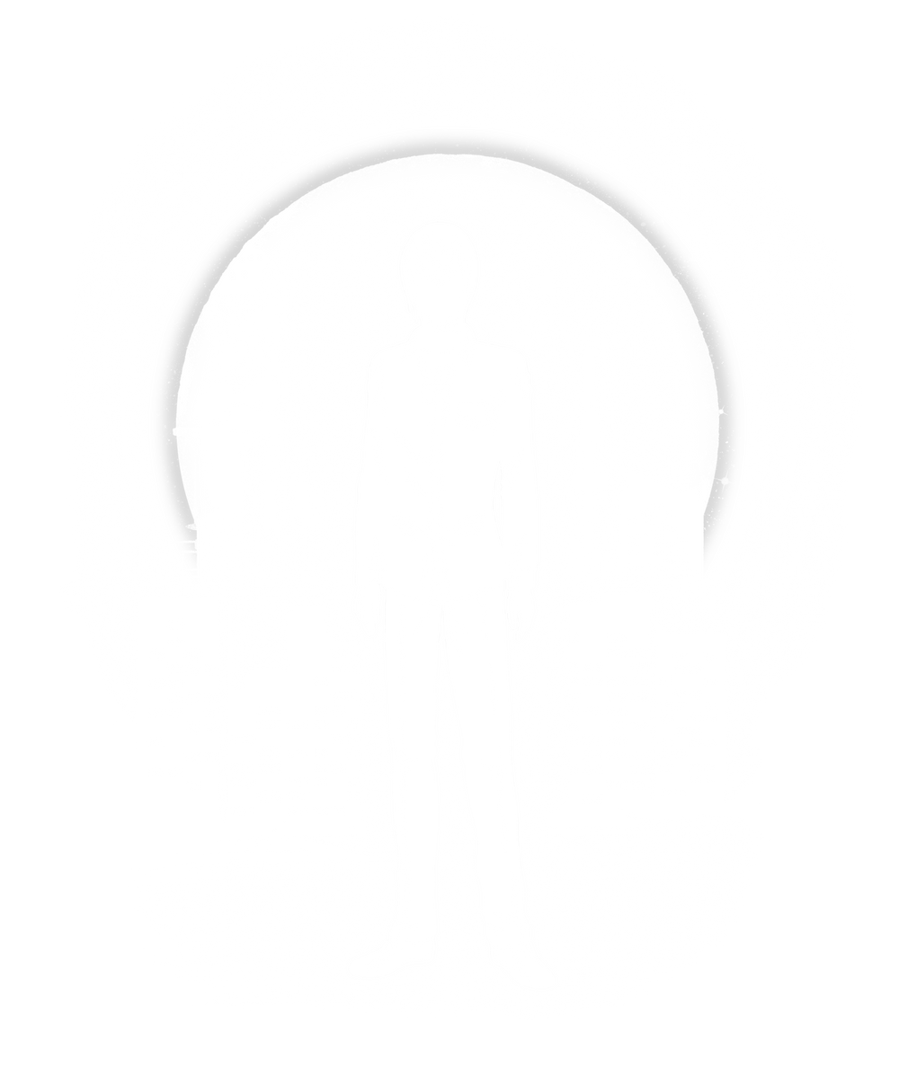 Moonlight Kira