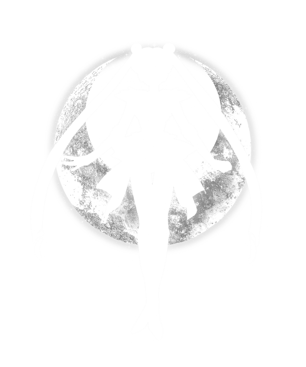Moonlight Magical Girl